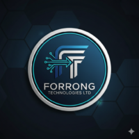FORRONG TECH